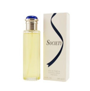 Society Cologne